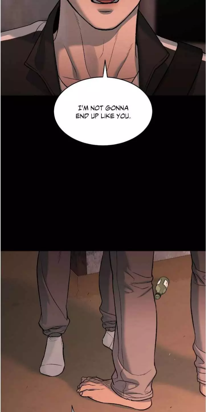 Read Jinx - Chapter 73 - www.jinxfree.com | Image 69