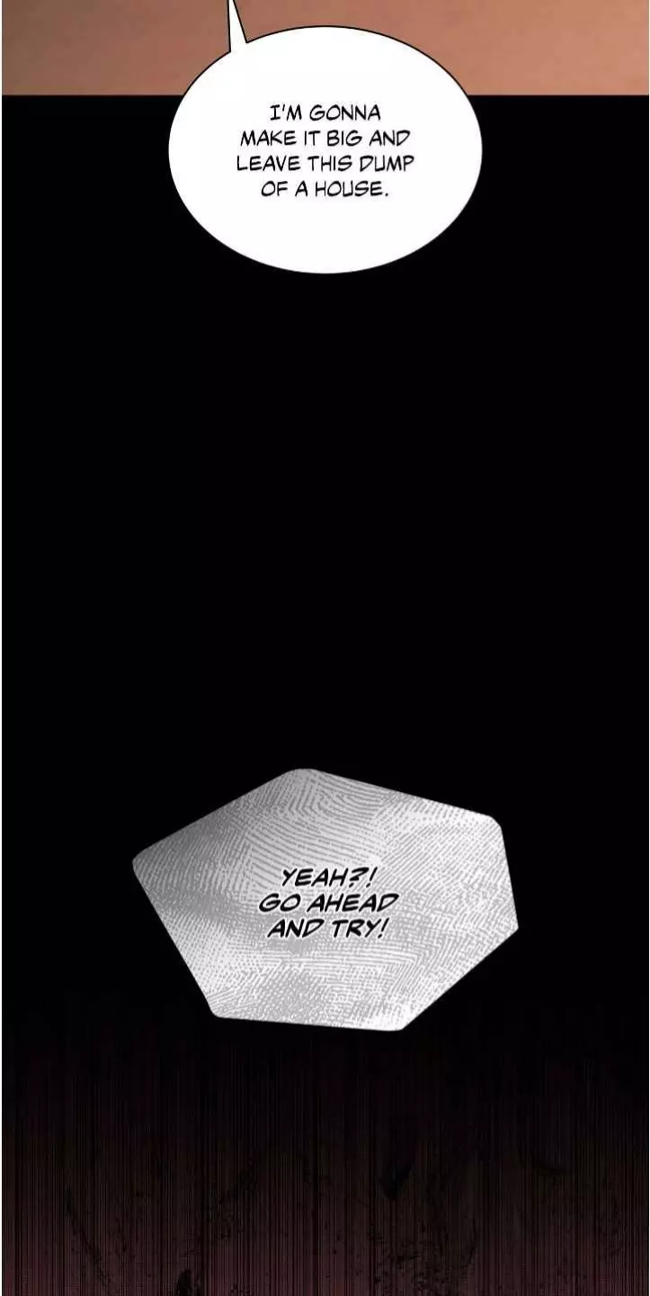 Read Jinx - Chapter 73 - www.jinxfree.com | Image 70