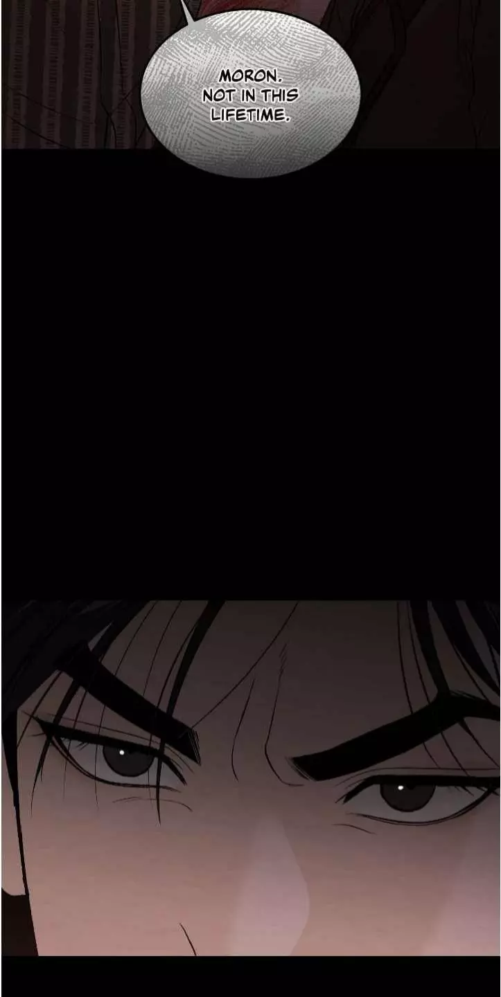 Read Jinx - Chapter 73 - www.jinxfree.com | Image 72