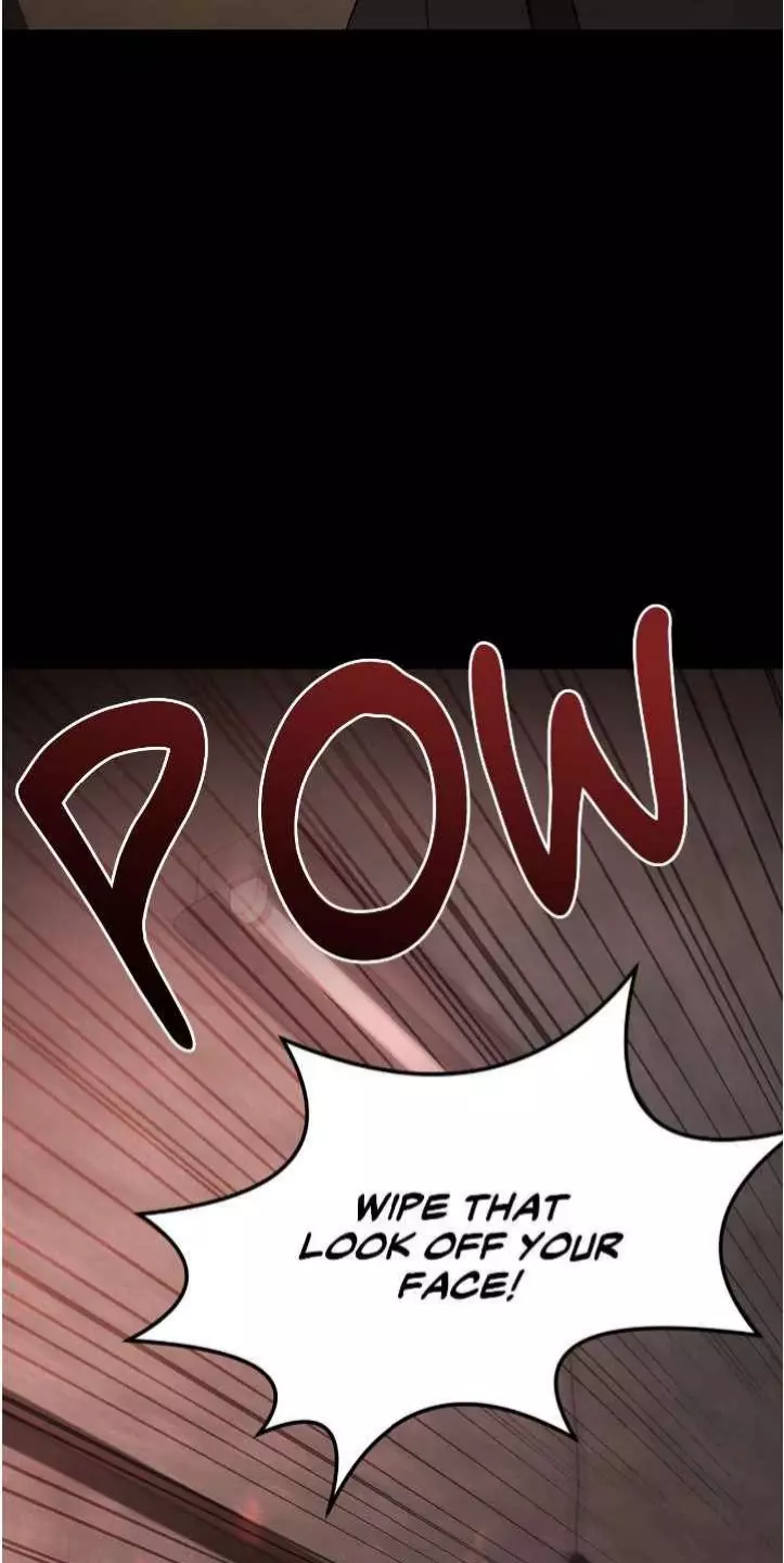Read Jinx - Chapter 73 - www.jinxfree.com | Image 74