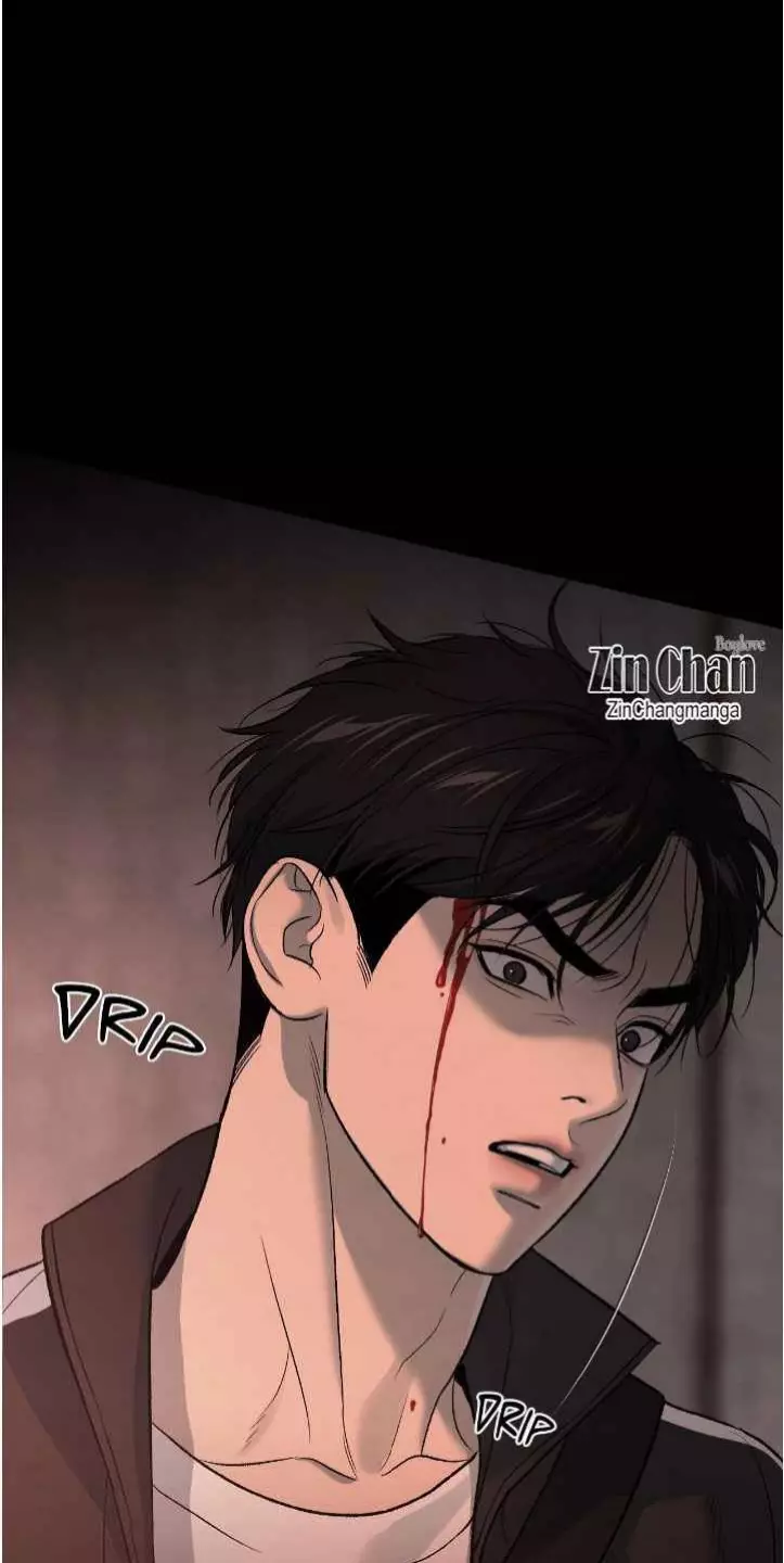 Read Jinx - Chapter 73 - www.jinxfree.com | Image 76