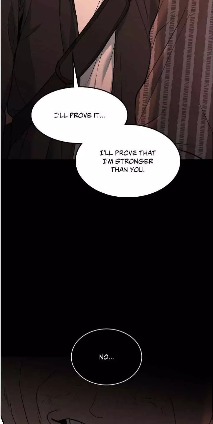 Read Jinx - Chapter 73 - www.jinxfree.com | Image 79