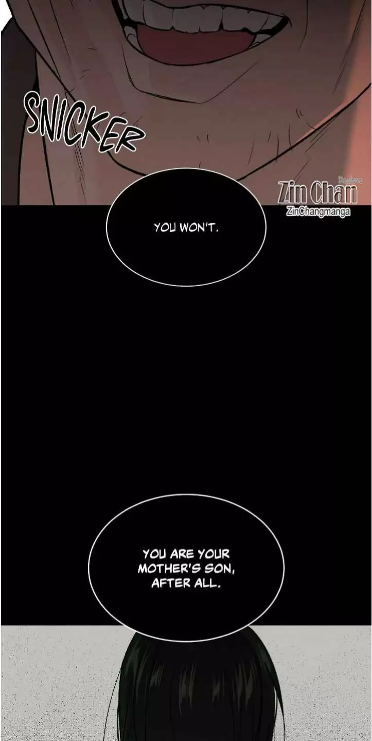 Read Jinx - Chapter 73 - www.jinxfree.com | Image 80