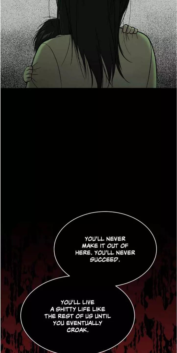 Read Jinx - Chapter 73 - www.jinxfree.com | Image 81