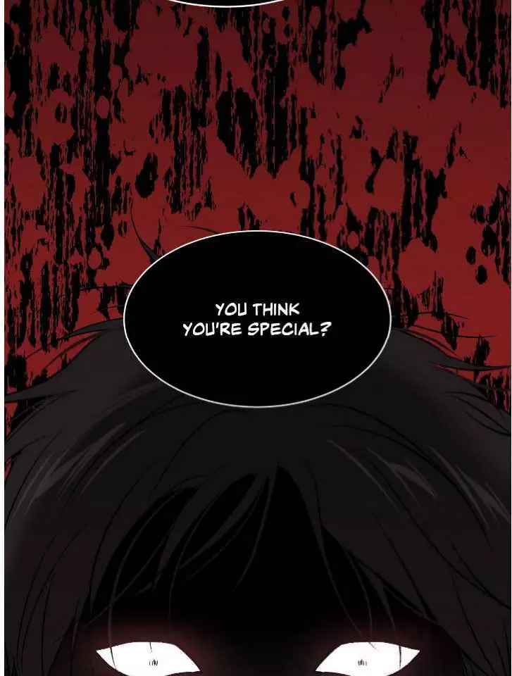 Read Jinx - Chapter 73 - www.jinxfree.com | Image 82