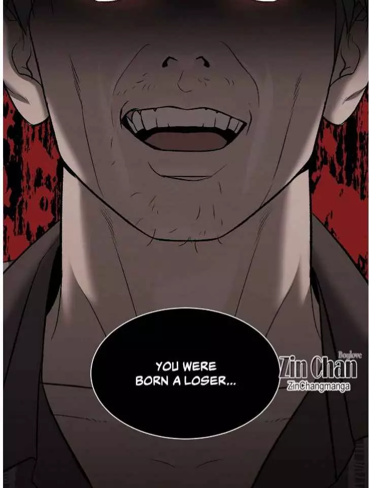 Read Jinx - Chapter 73 - www.jinxfree.com | Image 83