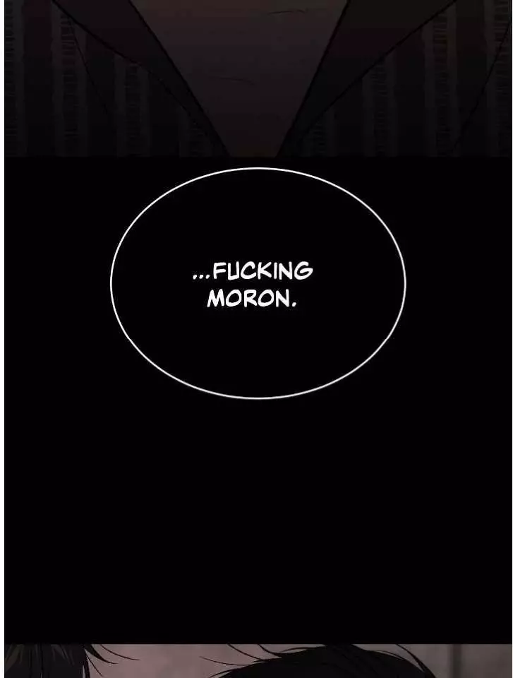 Read Jinx - Chapter 73 - www.jinxfree.com | Image 84