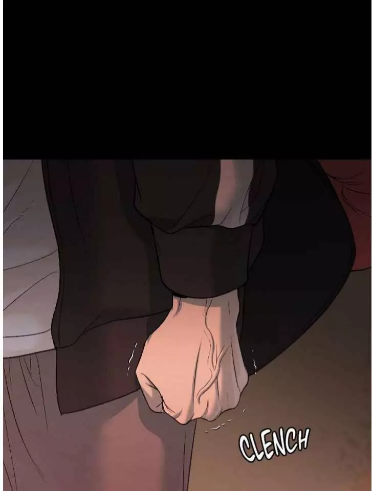 Read Jinx - Chapter 73 - www.jinxfree.com | Image 86