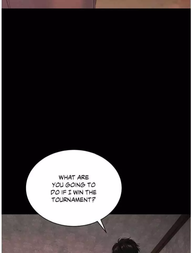 Read Jinx - Chapter 73 - www.jinxfree.com | Image 87