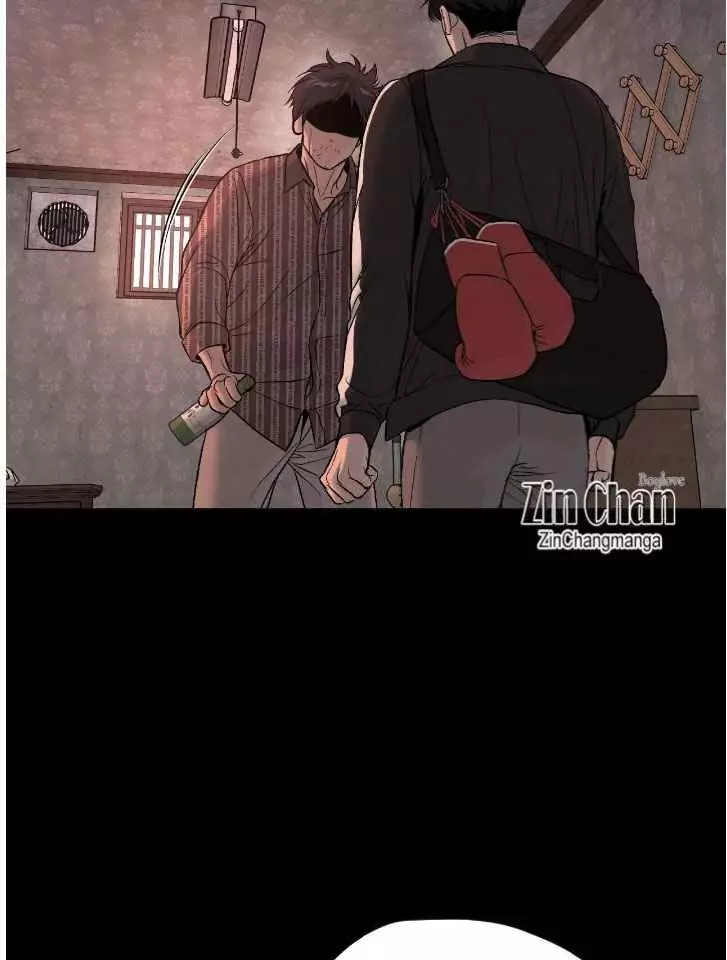 Read Jinx - Chapter 73 - www.jinxfree.com | Image 88