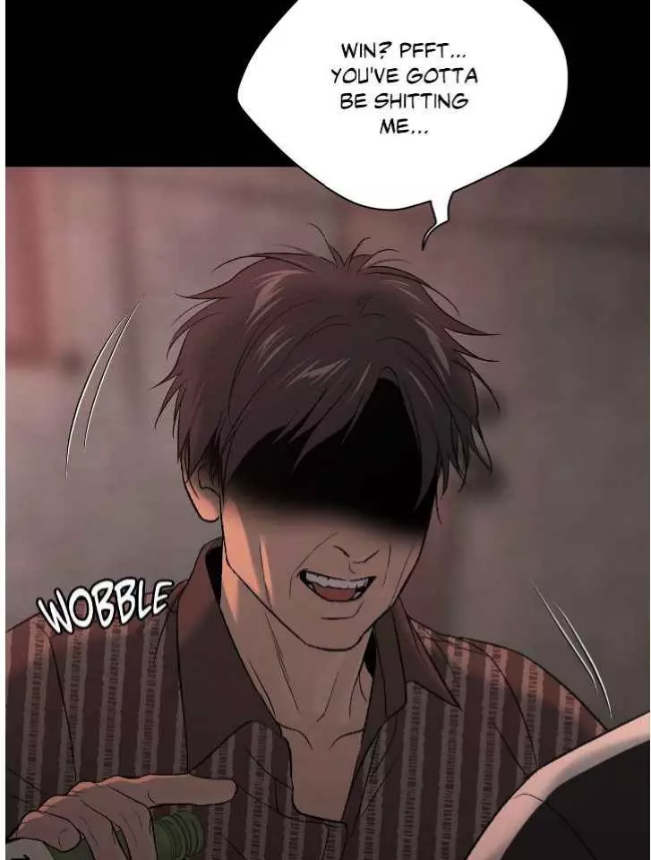 Read Jinx - Chapter 73 - www.jinxfree.com | Image 89