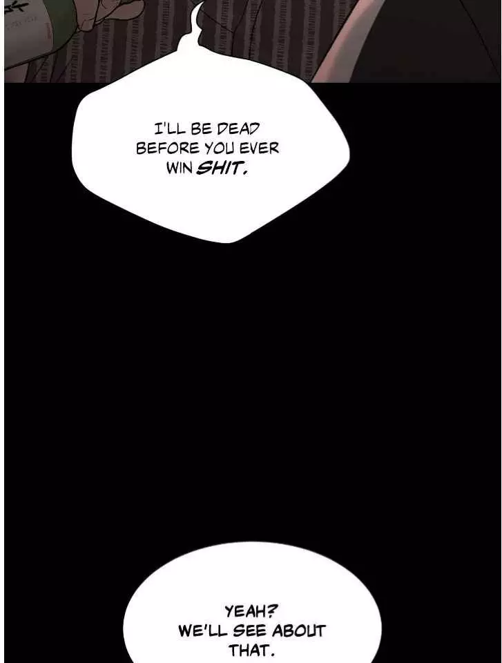 Read Jinx - Chapter 73 - www.jinxfree.com | Image 90