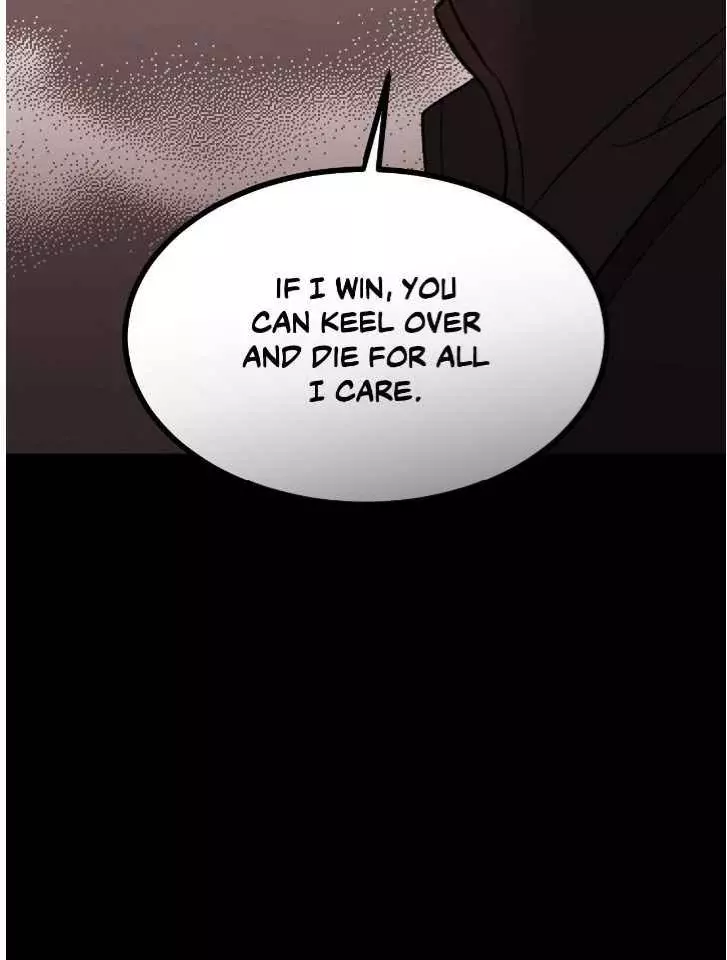 Read Jinx - Chapter 73 - www.jinxfree.com | Image 92