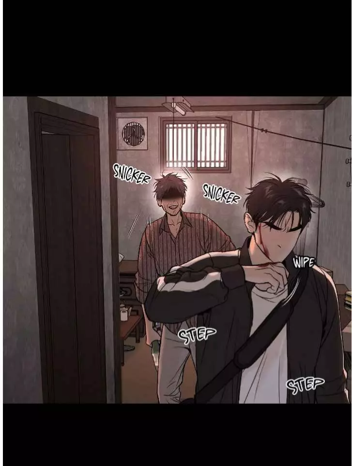Read Jinx - Chapter 73 - www.jinxfree.com | Image 93