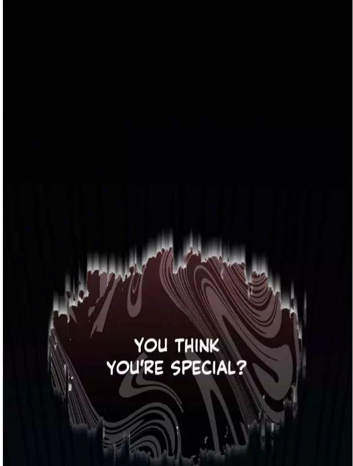 Read Jinx - Chapter 73 - www.jinxfree.com | Image 96