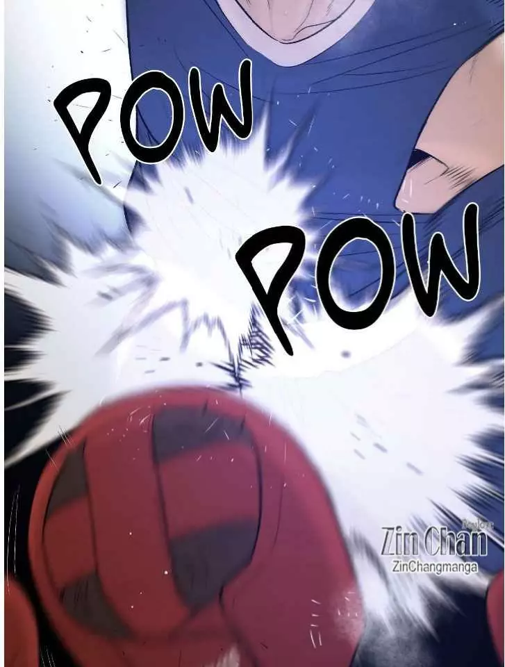 Read Jinx - Chapter 73 - www.jinxfree.com | Image 99