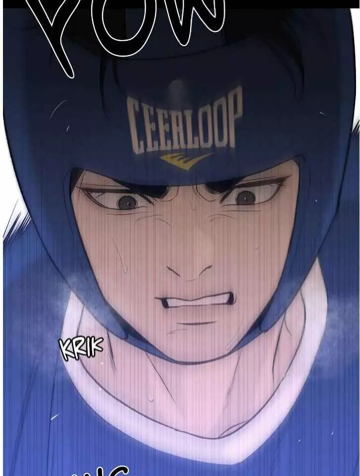 Read Jinx - Chapter 73 - www.jinxfree.com | Image 101