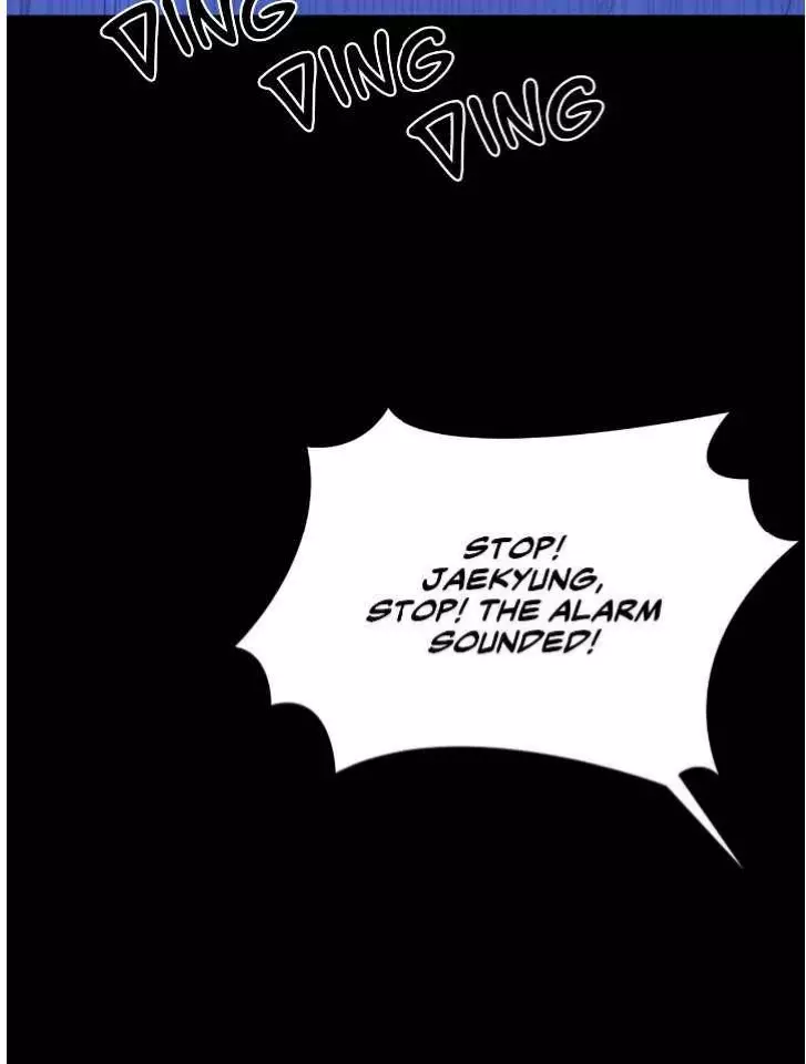Read Jinx - Chapter 73 - www.jinxfree.com | Image 102