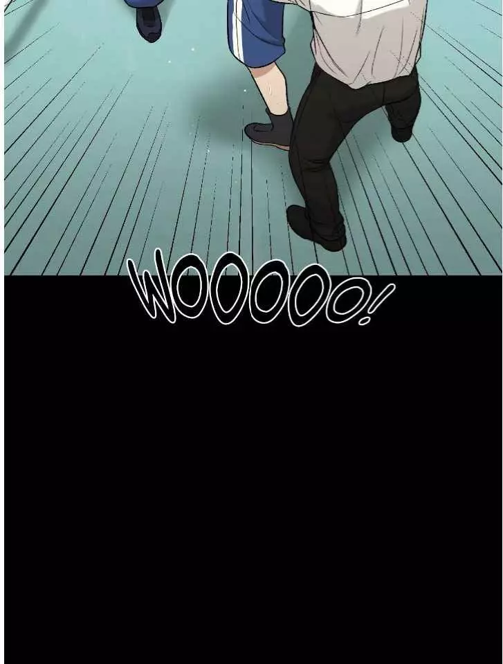 Read Jinx - Chapter 73 - www.jinxfree.com | Image 104