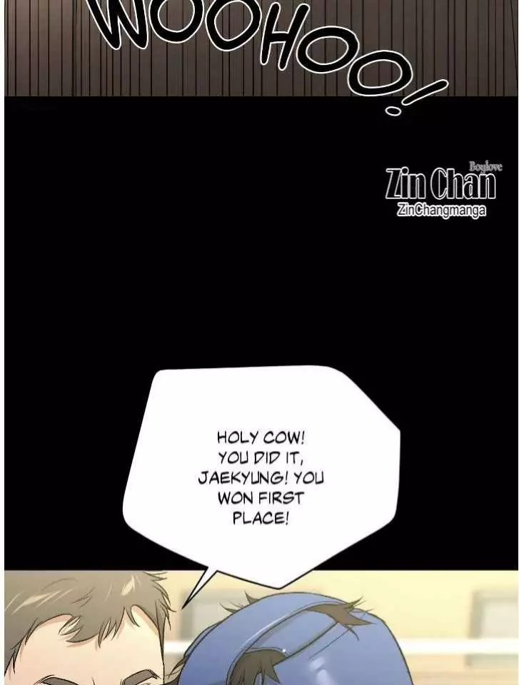 Read Jinx - Chapter 73 - www.jinxfree.com | Image 107