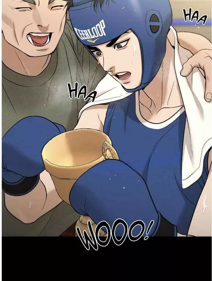 Read Jinx - Chapter 73 - www.jinxfree.com | Image 108