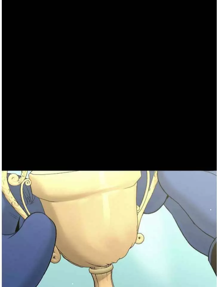 Read Jinx - Chapter 73 - www.jinxfree.com | Image 109