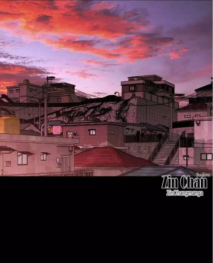 Read Jinx - Chapter 73 - www.jinxfree.com | Image 113