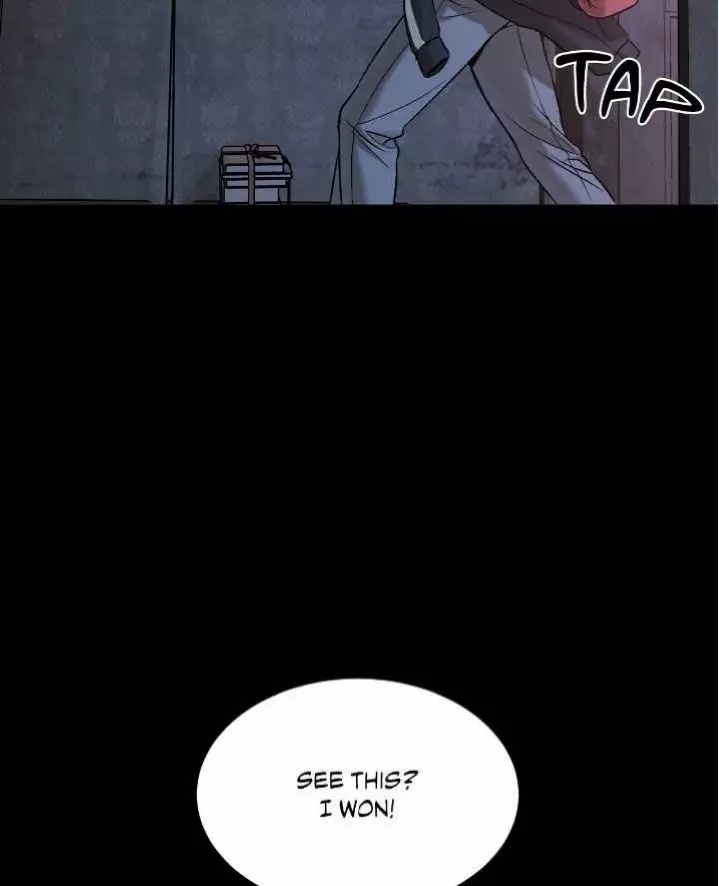 Read Jinx - Chapter 73 - www.jinxfree.com | Image 115