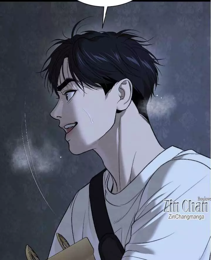 Read Jinx - Chapter 73 - www.jinxfree.com | Image 116