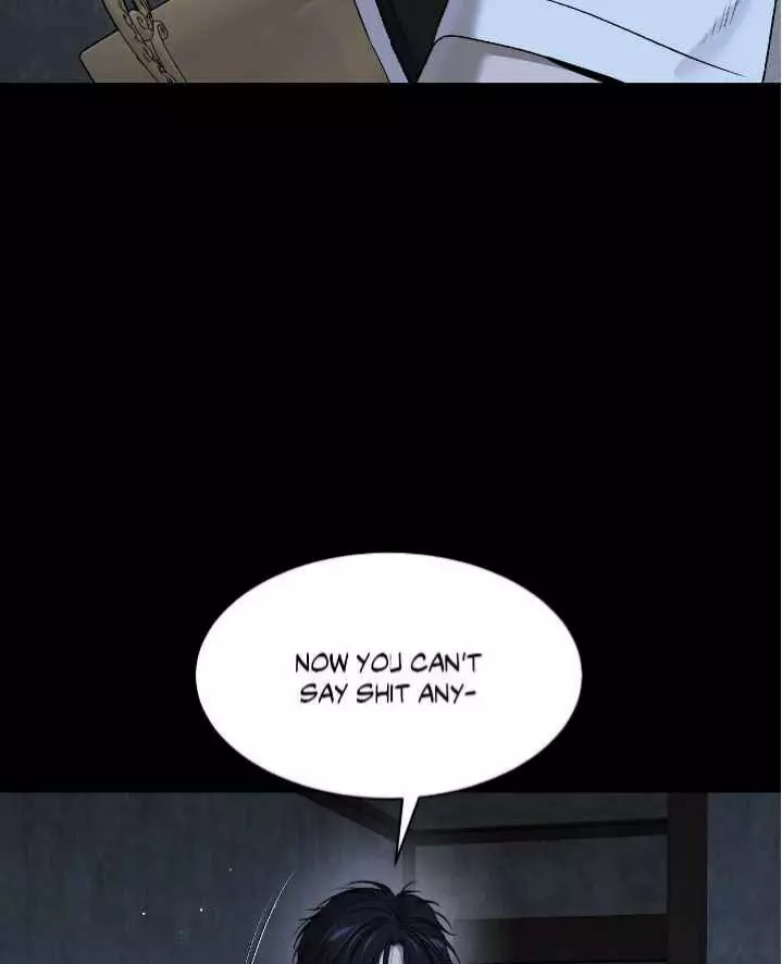 Read Jinx - Chapter 73 - www.jinxfree.com | Image 117