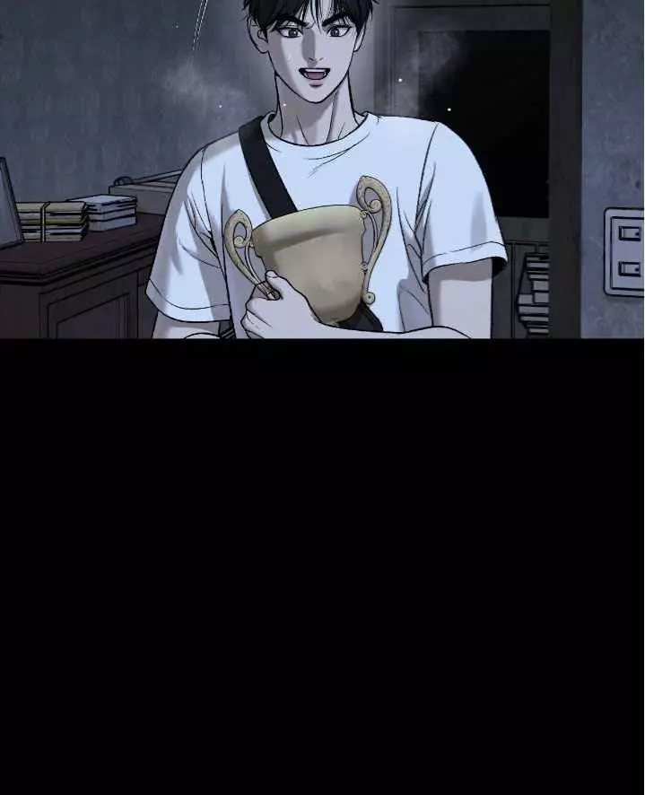 Read Jinx - Chapter 73 - www.jinxfree.com | Image 118
