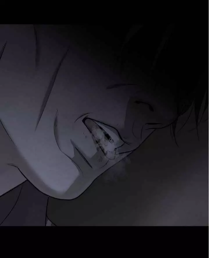 Read Jinx - Chapter 73 - www.jinxfree.com | Image 119