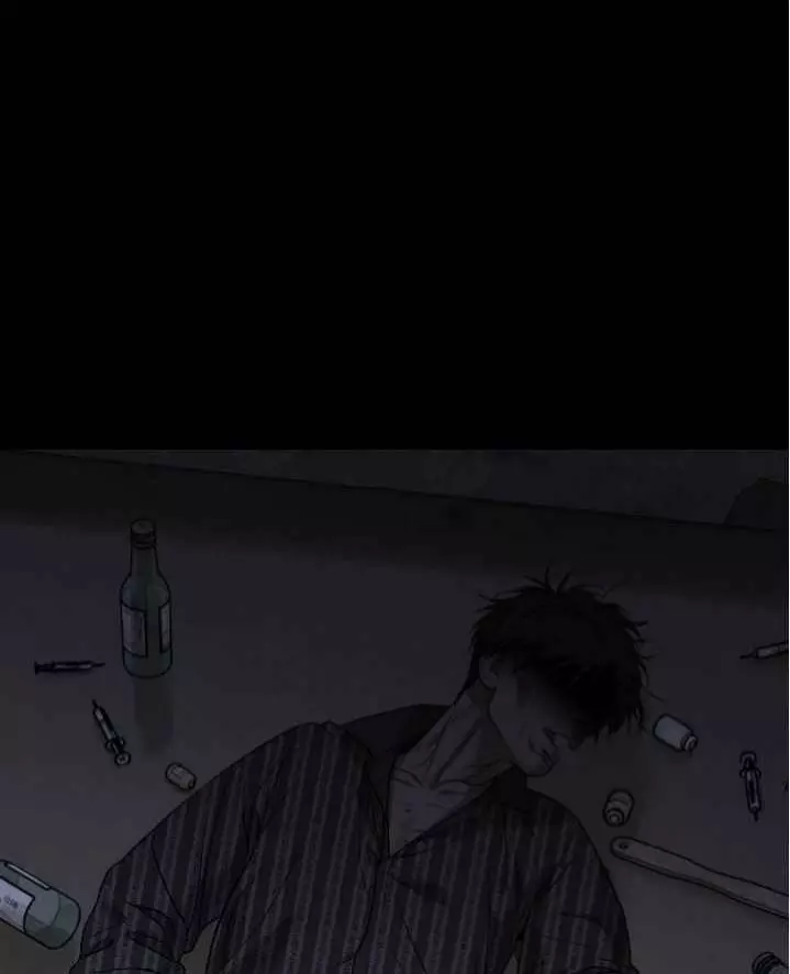 Read Jinx - Chapter 73 - www.jinxfree.com | Image 120