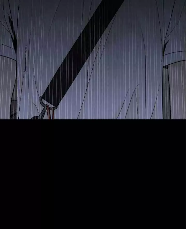 Read Jinx - Chapter 73 - www.jinxfree.com | Image 125