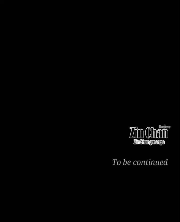 Read Jinx - Chapter 73 - www.jinxfree.com | Image 126