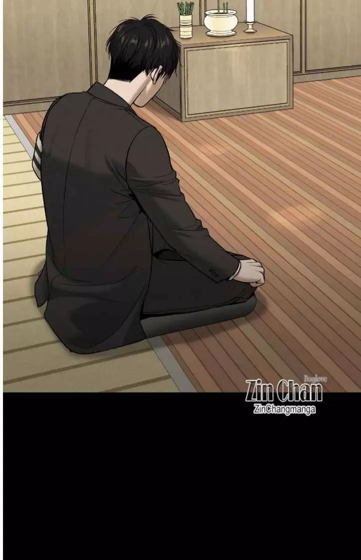 Read Jinx - Chapter 74 - www.jinxfree.com | Image 4