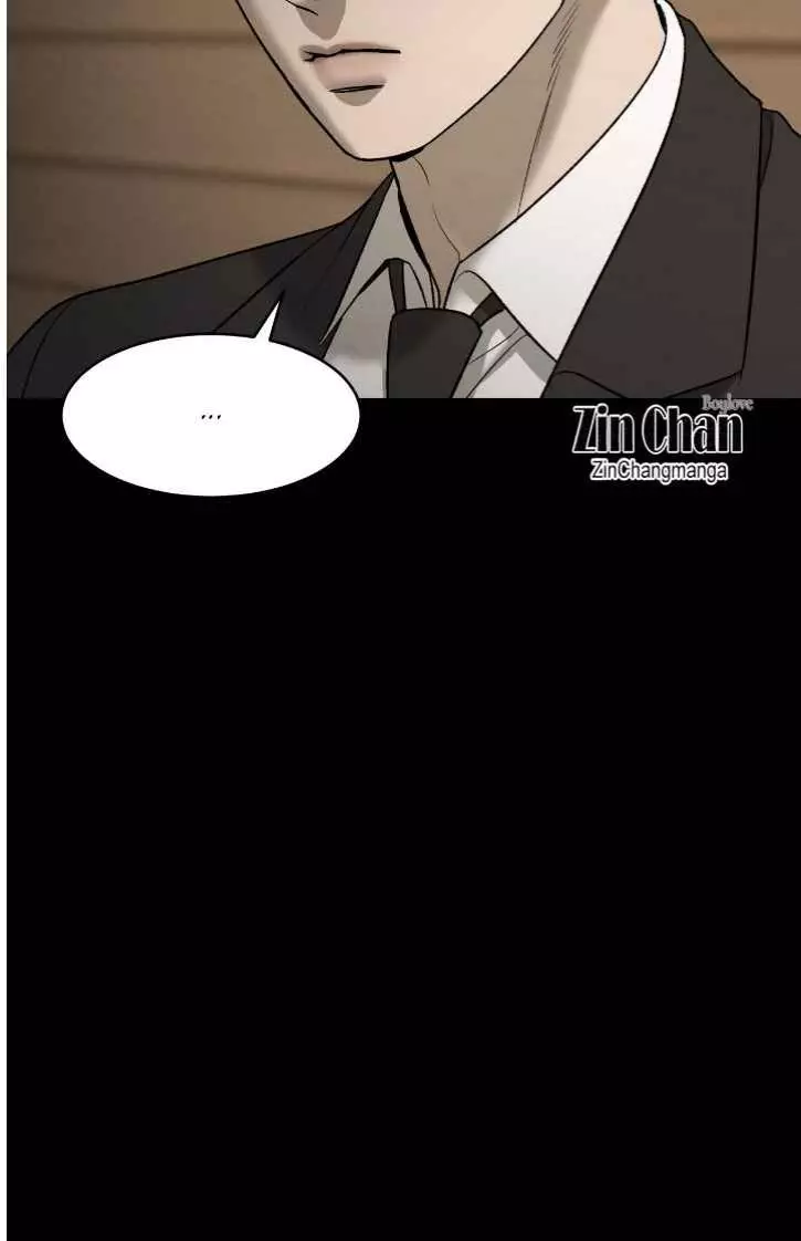 Read Jinx - Chapter 74 - www.jinxfree.com | Image 10