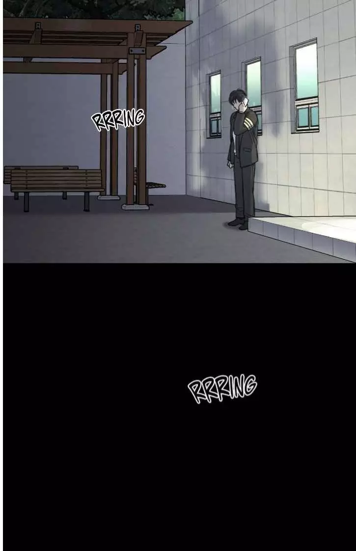 Read Jinx - Chapter 74 - www.jinxfree.com | Image 13