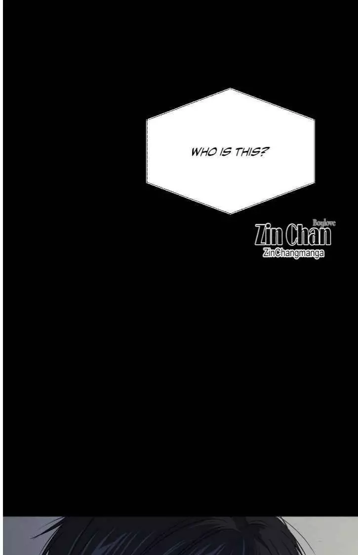 Read Jinx - Chapter 74 - www.jinxfree.com | Image 16