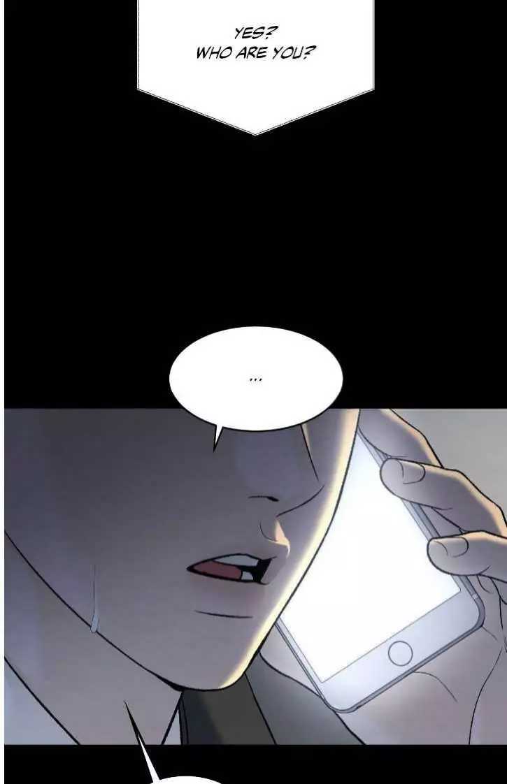 Read Jinx - Chapter 74 - www.jinxfree.com | Image 18