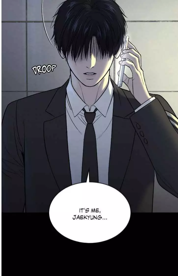 Read Jinx - Chapter 74 - www.jinxfree.com | Image 20