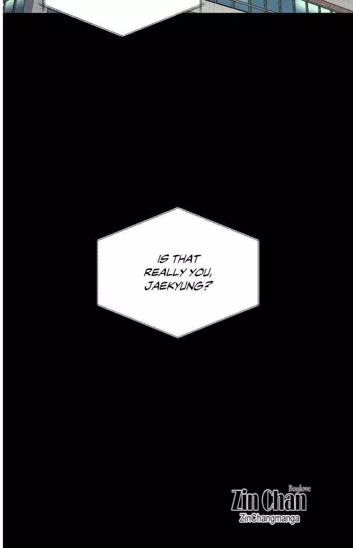 Read Jinx - Chapter 74 - www.jinxfree.com | Image 22