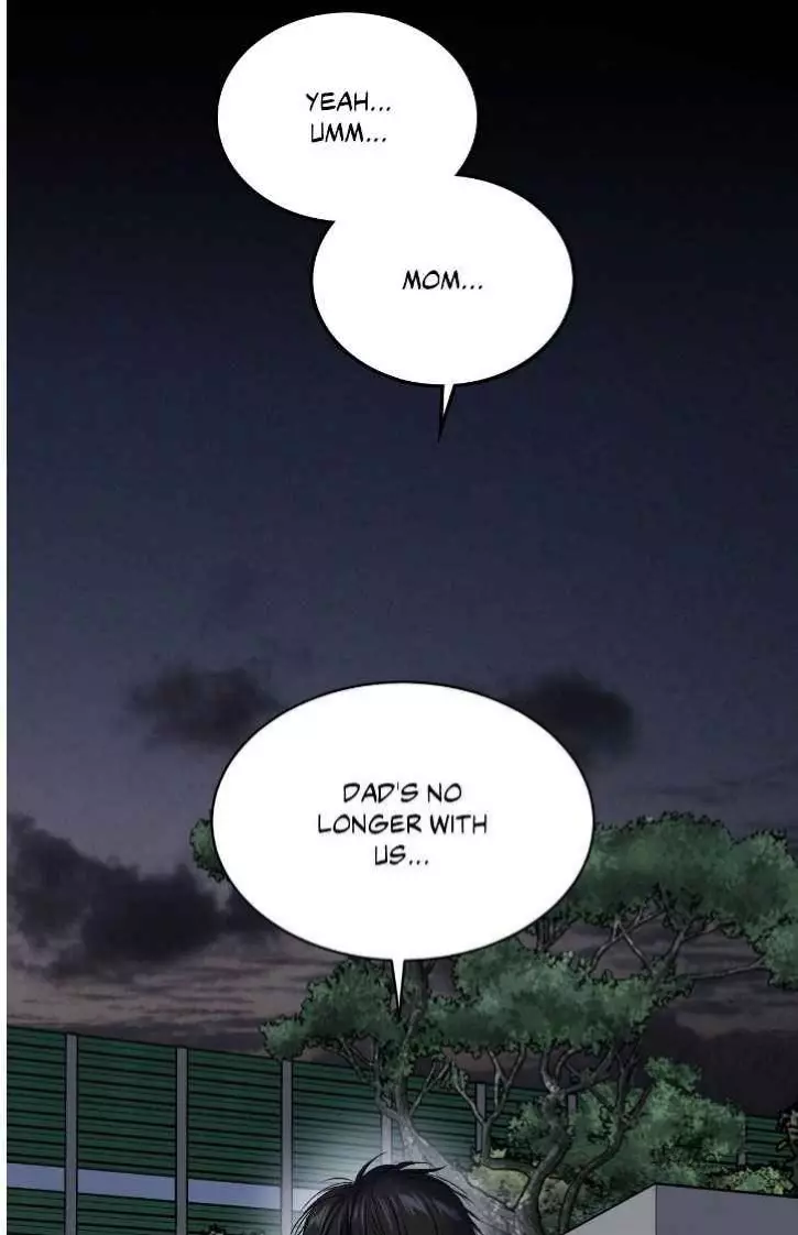 Read Jinx - Chapter 74 - www.jinxfree.com | Image 23