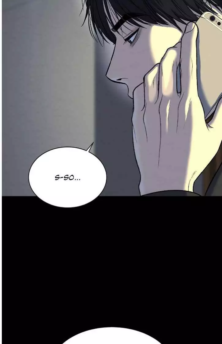 Read Jinx - Chapter 74 - www.jinxfree.com | Image 26