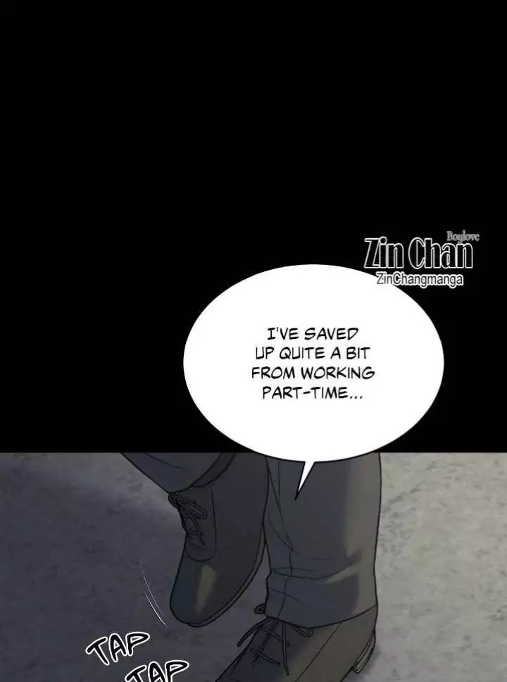 Read Jinx - Chapter 74 - www.jinxfree.com | Image 28