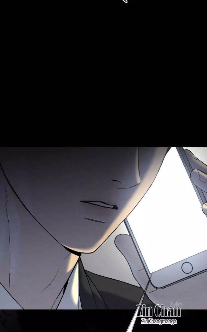 Read Jinx - Chapter 74 - www.jinxfree.com | Image 31