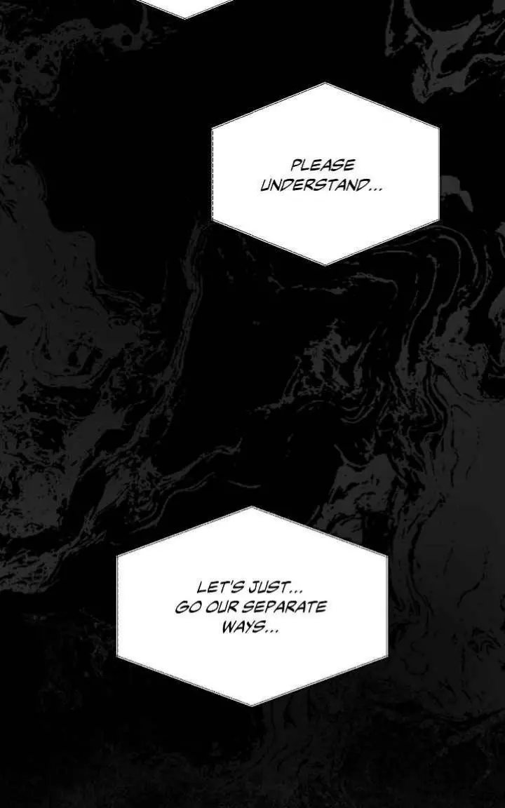 Read Jinx - Chapter 74 - www.jinxfree.com | Image 33