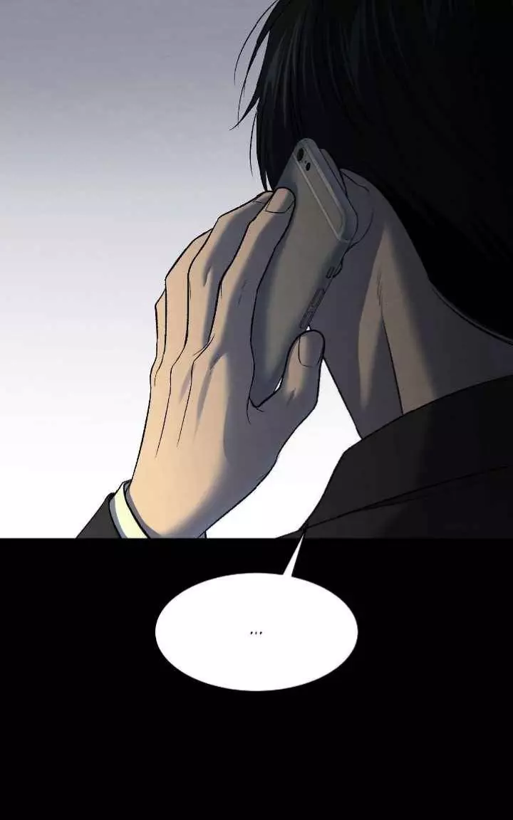 Read Jinx - Chapter 74 - www.jinxfree.com | Image 36