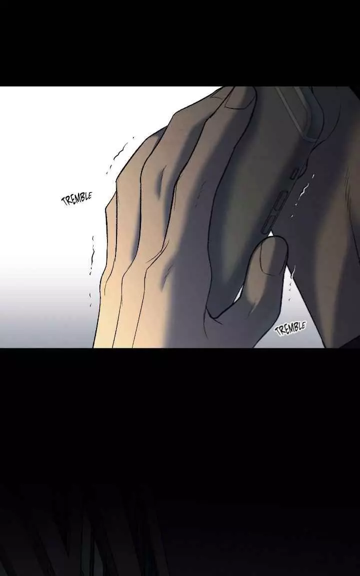 Read Jinx - Chapter 74 - www.jinxfree.com | Image 37