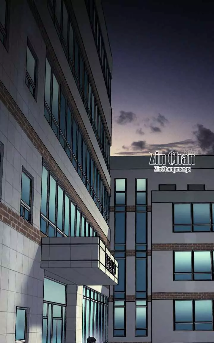 Read Jinx - Chapter 74 - www.jinxfree.com | Image 38